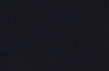 Load image into Gallery viewer, R P VESTS / MATCHES SOLID SUITS / 5 COLORS / CONTEMPORARY + CLASSIC FIT