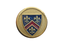 Load image into Gallery viewer, R P BLAZER BUTTON SET / SINGLE BREASTED / HAND MADE IN ENGLAND