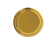 Load image into Gallery viewer, R P BLAZER BUTTON SET / DOUBLE BREASTED / HAND MADE IN ENGLAND