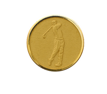 Load image into Gallery viewer, R P BLAZER BUTTON SET / DOUBLE BREASTED / HAND MADE IN ENGLAND