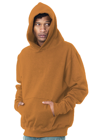 Custom sales oversized hoodie