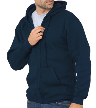 日本最大のブランド LAid Back Heavy oz Luxuary Hoodie パーカー