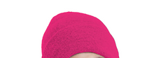 Load image into Gallery viewer, LUXE KNIT CUFF BEANIE / 17 COLORS / MADE IN USA