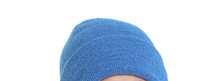 Load image into Gallery viewer, LUXE KNIT CUFF BEANIE / 17 COLORS / MADE IN USA