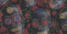 Load image into Gallery viewer, R P DESIGNS EXCLUSIVE SHIRTS / 6 PRINT DESIGNS