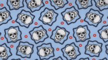 Load image into Gallery viewer, R P DESIGNS EXCLUSIVE SHIRTS / 6 PRINT DESIGNS