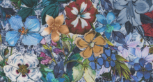 Load image into Gallery viewer, R P DESIGNS EXCLUSIVE SHIRTS / 6 PRINT DESIGNS