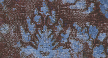 Load image into Gallery viewer, R P DESIGNS EXCLUSIVE SHIRTS / 6 PRINT DESIGNS