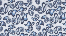 Load image into Gallery viewer, R P DESIGNS EXCLUSIVE SHIRTS / 6 PRINT DESIGNS