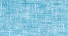 Load image into Gallery viewer, R P DESIGNS EXCLUSIVE SHIRTS / LINEN