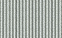 Load image into Gallery viewer, PAJAMAS / SEERSUCKER / 11 COLORS