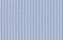 Load image into Gallery viewer, ROBE SHALL COLLAR / SEERSUCKER / 11 COLORS