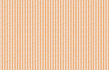 Load image into Gallery viewer, ROBE SHALL COLLAR / SEERSUCKER / 11 COLORS