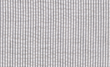 Load image into Gallery viewer, PAJAMAS / SEERSUCKER / 11 COLORS