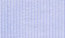 Load image into Gallery viewer, PAJAMAS / SEERSUCKER / 11 COLORS