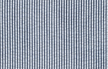 Load image into Gallery viewer, PAJAMAS / SEERSUCKER / 11 COLORS