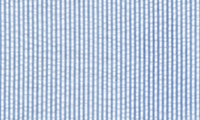 Load image into Gallery viewer, PAJAMAS / SEERSUCKER / 11 COLORS