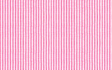 Load image into Gallery viewer, PAJAMAS / SEERSUCKER / 11 COLORS