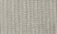 Load image into Gallery viewer, ROBE SHALL COLLAR / SEERSUCKER / 11 COLORS