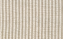 Load image into Gallery viewer, ROBE SHALL COLLAR / SEERSUCKER / 11 COLORS