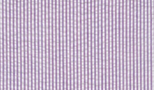 Load image into Gallery viewer, PAJAMAS / SEERSUCKER / 11 COLORS