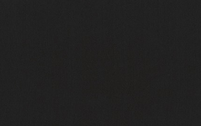 Load image into Gallery viewer, PAJAMAS / SILK + COTTON / 8 COLORS