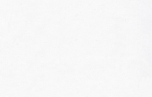 Load image into Gallery viewer, ROBE SHALL COLLAR / SILK + COTTON / 8 COLORS