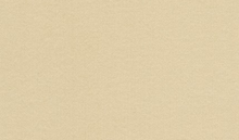 Load image into Gallery viewer, ROBE SHALL COLLAR / SILK + COTTON / 8 COLORS