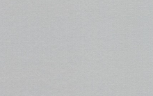 Load image into Gallery viewer, ROBE SHALL COLLAR / SILK + COTTON / 8 COLORS