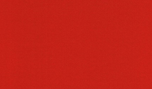 Load image into Gallery viewer, ROBE SHALL COLLAR / SILK + COTTON / 8 COLORS