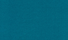 Load image into Gallery viewer, PAJAMAS / SILK + COTTON / 8 COLORS