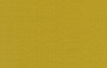 Load image into Gallery viewer, PAJAMAS / SILK + COTTON / 8 COLORS