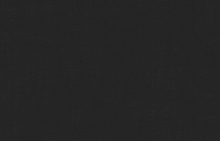 Load image into Gallery viewer, ROBE SHALL COLLAR / LINEN + COTTON / BLACK / IVORY / WHITE