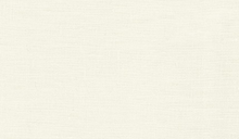 Load image into Gallery viewer, PAJAMAS / LINEN + COTTON / BLACK / IVORY / WHITE