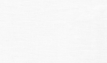 Load image into Gallery viewer, ROBE SHALL COLLAR / LINEN + COTTON / BLACK / IVORY / WHITE