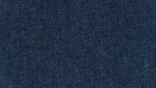 Load image into Gallery viewer, ROBE SHALL COLLAR / DENIM JAPANESE SOFT LIGHTWEIGHT 4.5 OZ.