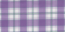 Load image into Gallery viewer, R P DESIGNS EXCLUSIVE SHIRTS / PLAID DESIGN
