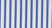 Load image into Gallery viewer, R P DESIGNS EXCLUSIVE SHIRTS / STRIPE DESIGN