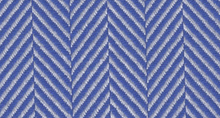 Load image into Gallery viewer, R P DESIGNS EXCLUSIVE SHIRTS / HERRINGBONE DESIGN