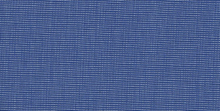 Load image into Gallery viewer, R P DESIGNS EXCLUSIVE SHIRTS / BLUE