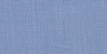 Load image into Gallery viewer, R P DESIGNS EXCLUSIVE SHIRTS / BLUE