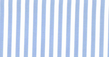 Load image into Gallery viewer, R P DESIGNS EXCLUSIVE SHIRTS / STRIPE DESIGN