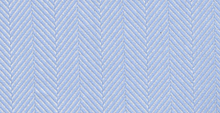 Load image into Gallery viewer, R P DESIGNS EXCLUSIVE SHIRTS / HERRINGBONE DESIGN