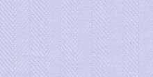 Load image into Gallery viewer, R P DESIGNS EXCLUSIVE SHIRTS / HERRINGBONE DESIGN