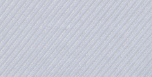 Load image into Gallery viewer, R P DESIGNS EXCLUSIVE SHIRTS / TWILL DESIGN