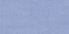 Load image into Gallery viewer, R P DESIGNS EXCLUSIVE SHIRTS / PIQUE