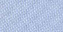 Load image into Gallery viewer, R P DESIGNS EXCLUSIVE SHIRTS / PIQUE
