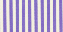 Load image into Gallery viewer, R P DESIGNS EXCLUSIVE SHIRTS / STRIPE DESIGN