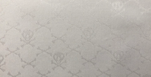 Load image into Gallery viewer, R P DESIGNS EXCLUSIVE SHIRTS / 5 SKULL + CROSSBONES DESIGNS