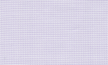 Load image into Gallery viewer, R P DESIGNS EXCLUSIVE SHIRTS / TEXTURE DESIGN